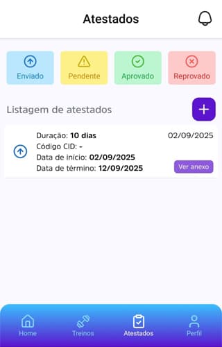 App screenshot 3