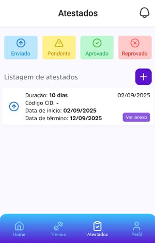 App screenshot 3