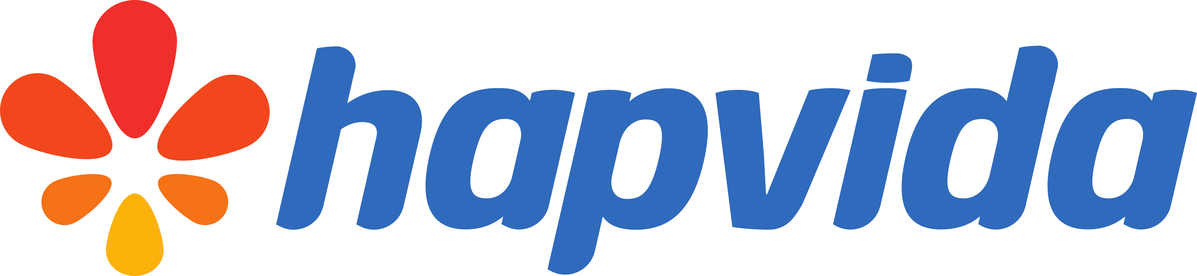 Hapvida - Planos de Saúde e Odontológico