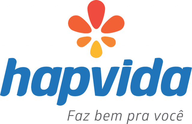 Hapvida